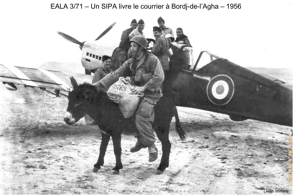 178- ARMEE DE L'AIR EN ALGERIE 1945-1962-26 (28).jpg